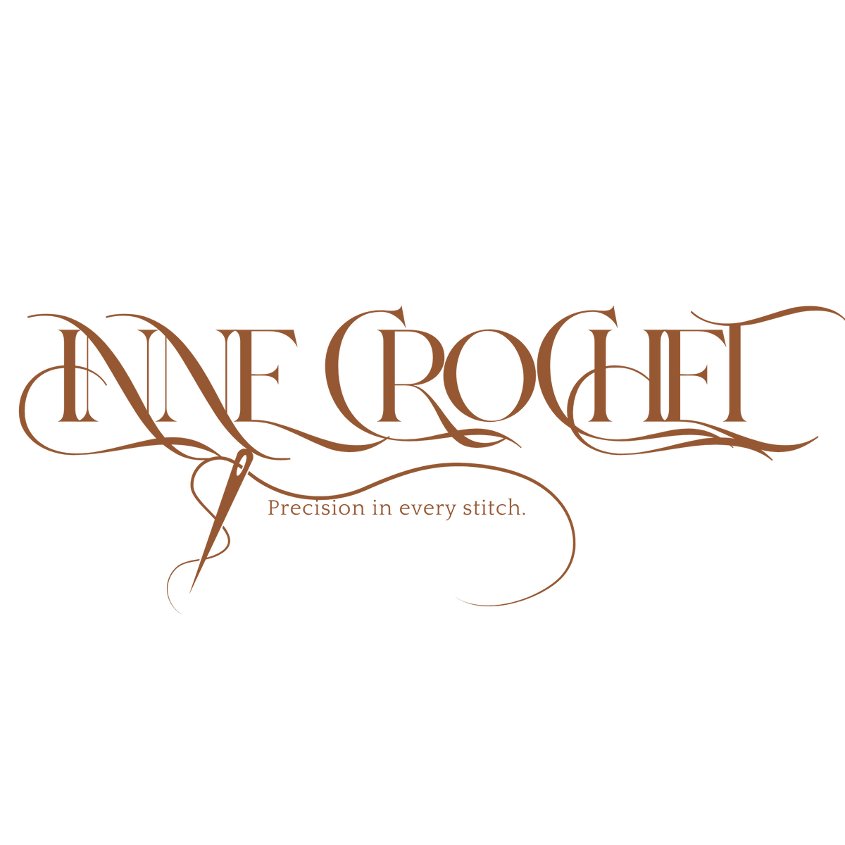 innecrochet